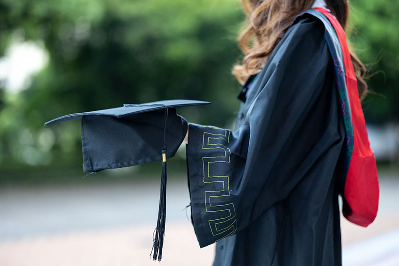 �_�Ž����������Ă�(g��)�ã���ô�x��