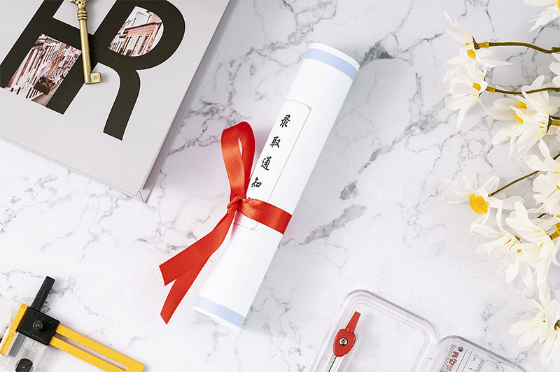 �W�v����߀�ǌ���