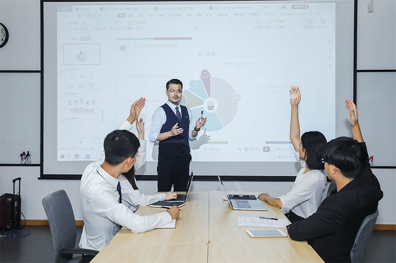 ����x���ڐ���ɭ�����M(j��n)��PPT��Ӗ(x��n)