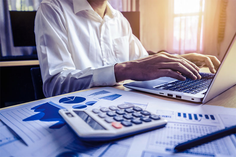 ��ؔ�����I��Έ󿼳�����Ӌ�Q