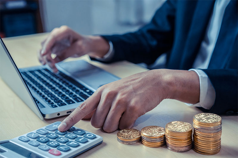 2024�����(j��)��(hu��)Ӌ(j��)�俼����Ҫ��(zh��n)����Щ��(b��o)������