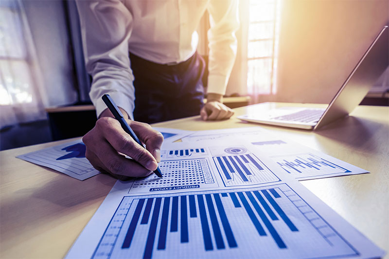 2024�������Ӌ�Q�����r�g��ʽ���������_ʼ�俼�]��