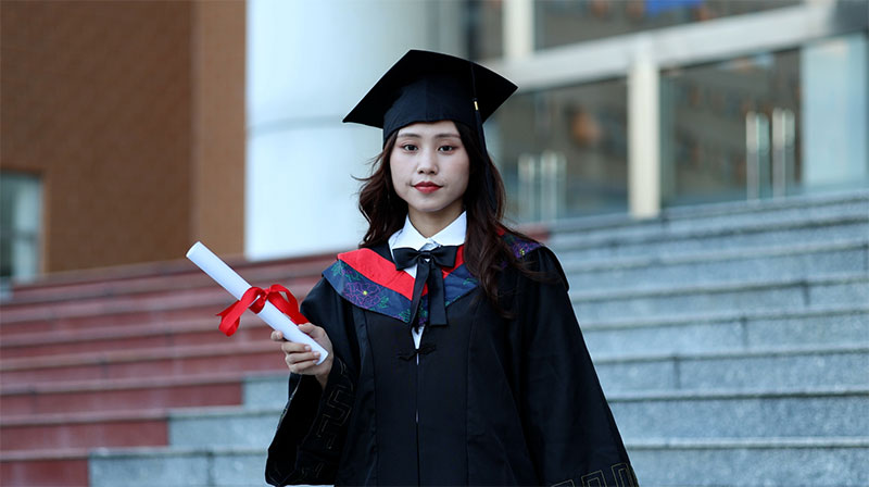 ���Ю��I(y��)�������ĳ�·������