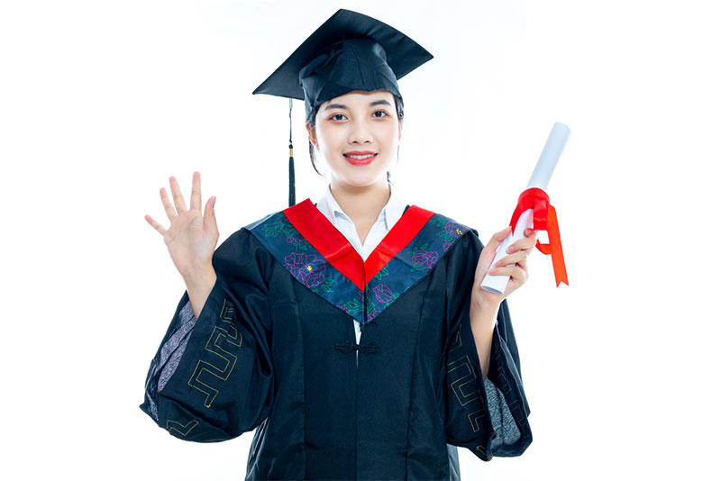 ���ں�ȫ�����C���^�e��ʲô���đ{����һ�ӆ���