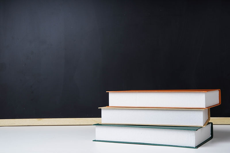 ��������һ�W�v��ʲô���ͱ��Ƶ�λһ�ӆ᣿