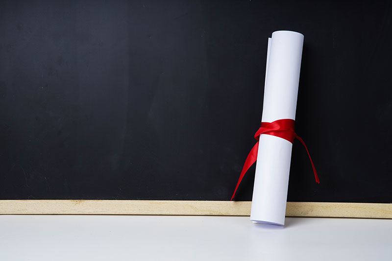 �Կ����ƺ͌������Ă��������������h���Ă���