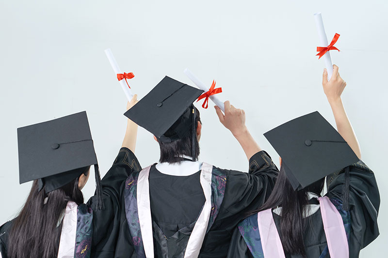 �Կ���������߀�ǳɿ��������ߣ���e�ܴ�᣿