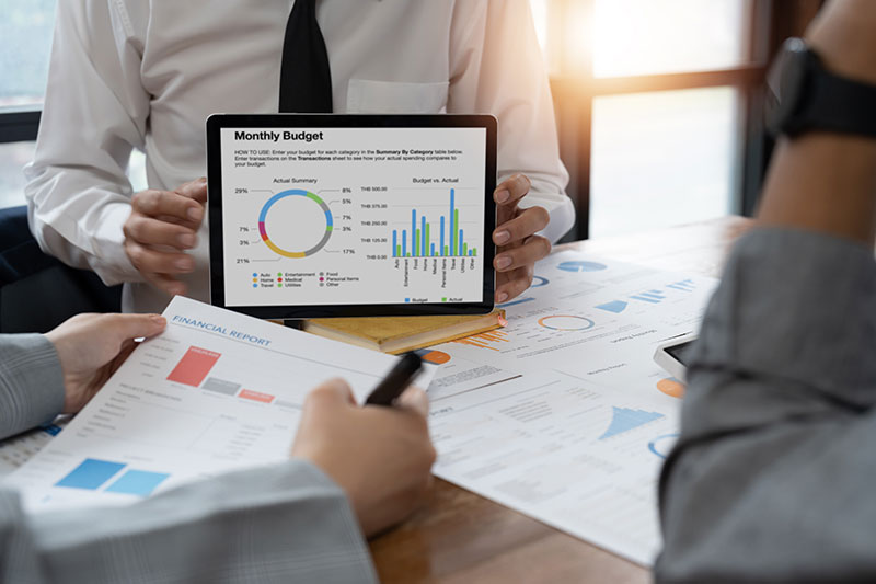 �俼������Ӌ��ԇ���W������^