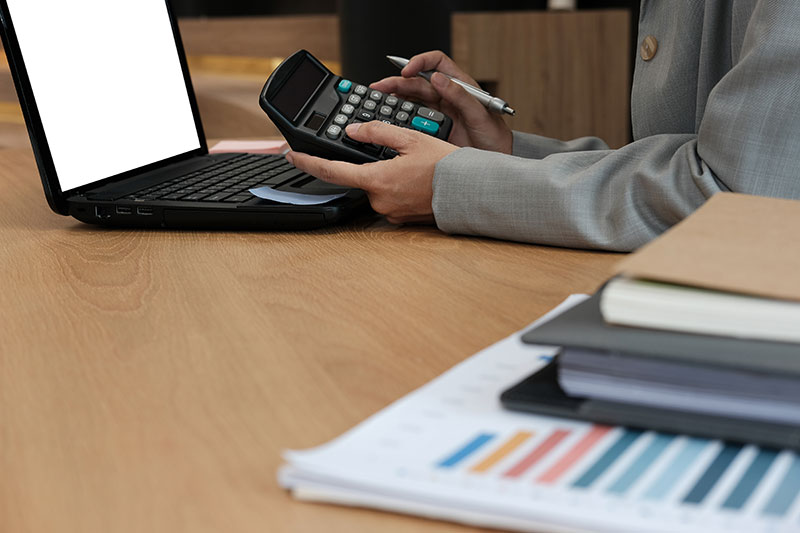 �俼2024�������Ӌ��ԇ���ԌW߀�ǈ��