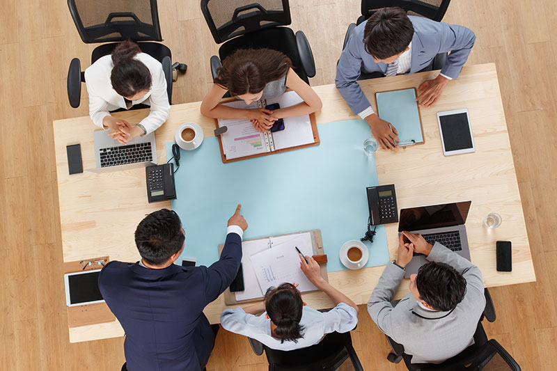 �����W���̄��k��������x�����ɭ����