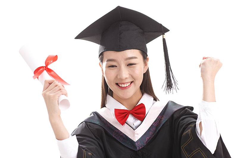 �ɿ����Կ��Ă�(g��)��(ji��n)�κÿ�����ʲô�^(q��)�e��