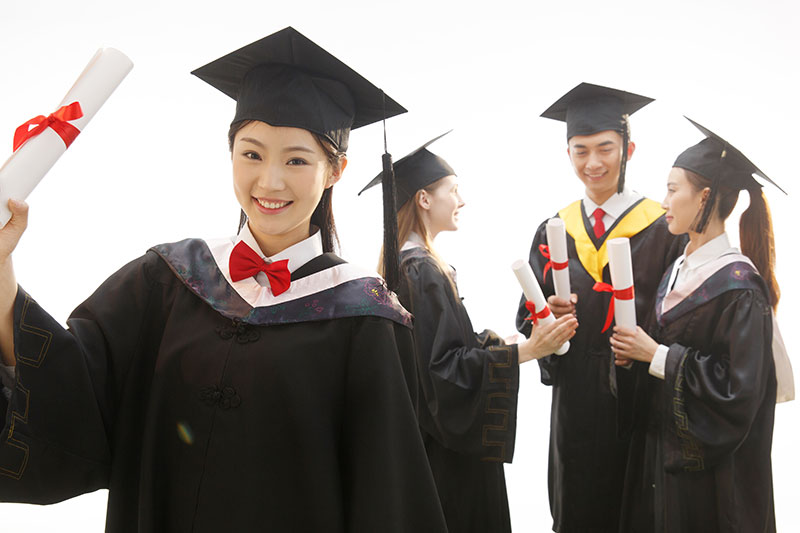 �Կ���߀��늴�ã����I�Cһ�ӆ᣿