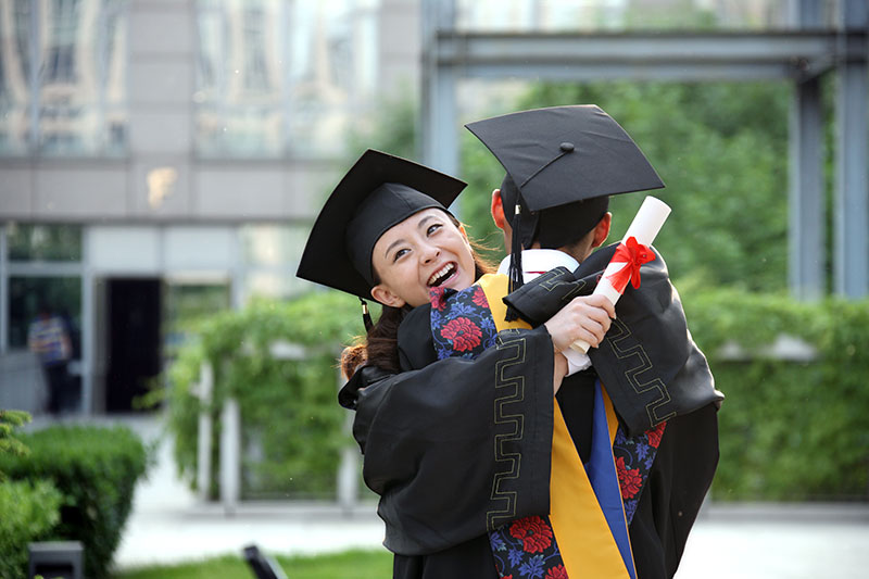 �Կ��ͳɽ���ɶ�^�e�����h�����Ă���