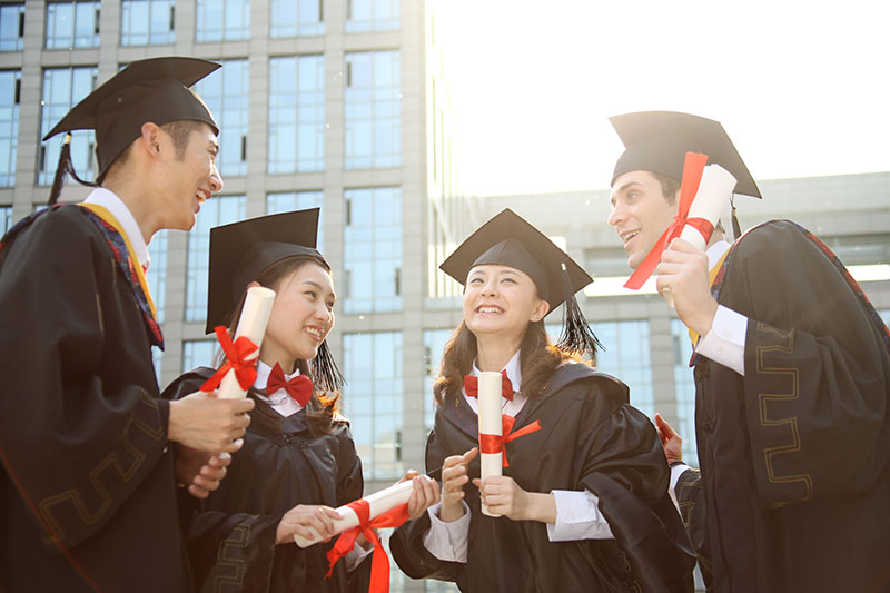 成考本科和自考本科哪個含金量高?區別在哪里? 成考本科和自考本科哪個含金量高?區別在哪里?