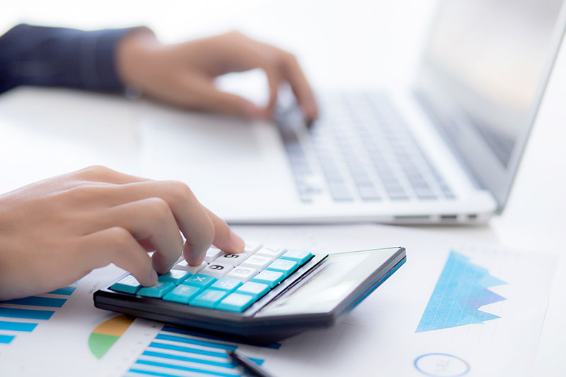 ����Aؔ�Օ�ӋС�����������Ӌ����