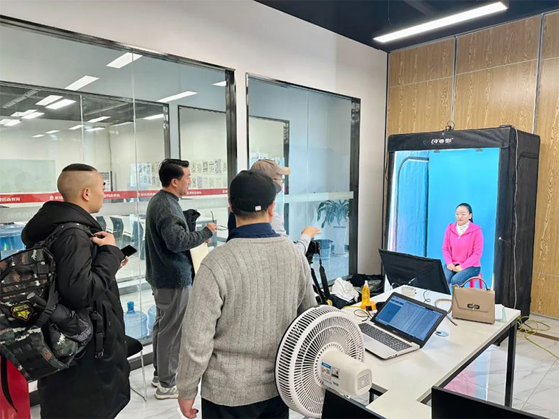 ��У�A�M���2024�ó��˸ߵȌW�v�������I���D��ɼ�����