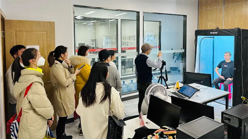 ��У�A�M���2024�ó��˸ߵȌW�v�������I���D��ɼ�����