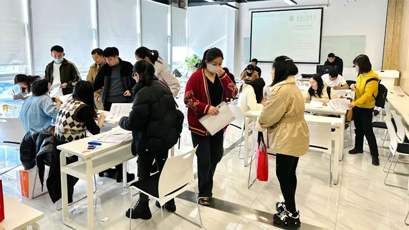 ��У�A�M���2024�ó��˸ߵȌW�v�������I���D��ɼ�����