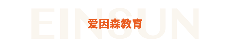 ����ɭ����