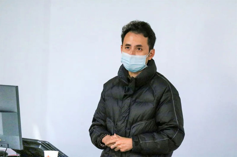 �̌W���������T�����ִ�ِ