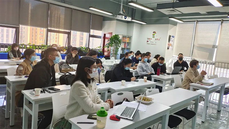 ����ɭ�̎����ܴ��ƴ