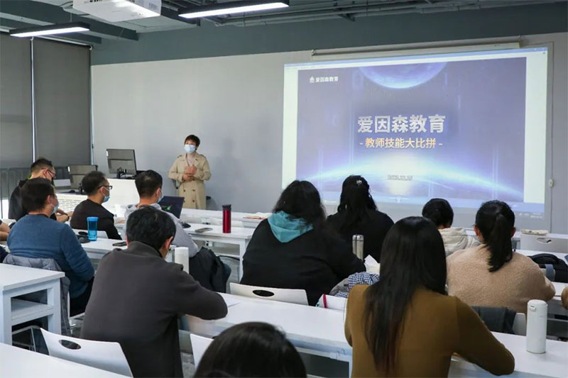 ����ɭ�̎����ܴ��ƴ