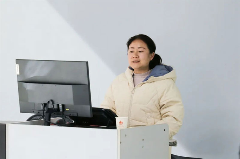 ����ɭ�̎����ܴ��ƴ