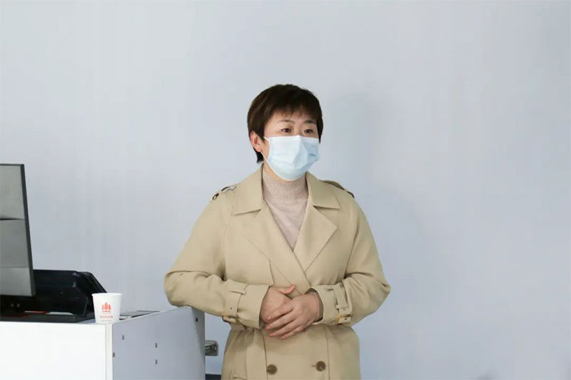 ����ɭ����Ժ�L���孂���˴α�ِ�����Y