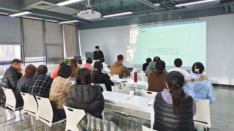 ����ɭ�����e�k2022-2023�W���u���u��(y��u)���