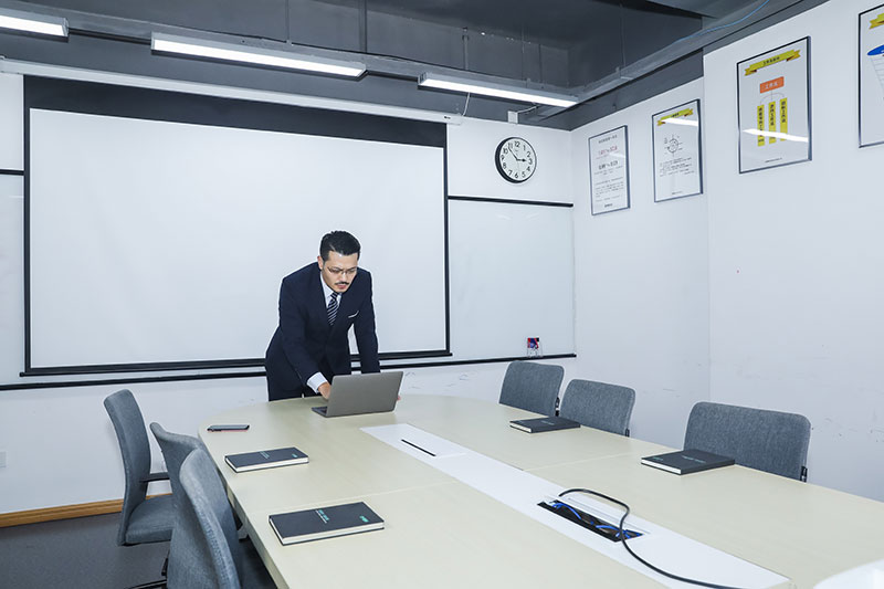 ��θ�Ч�W��PPT�������ܣ������ļ���Ӗ�C���ã�