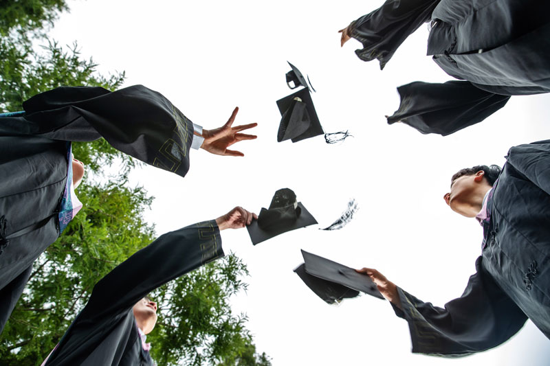 �����W�v�ķ�������Щ���Ў׷N;����