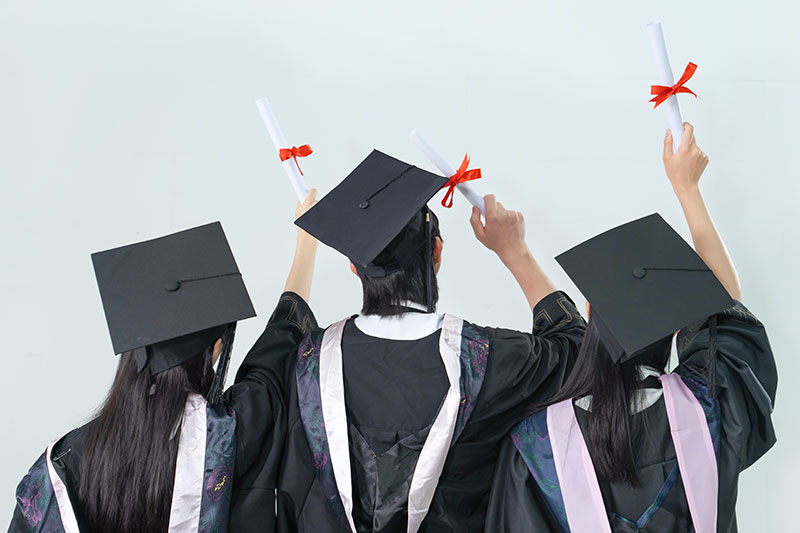 ���Ʊ�����ʲô��˼