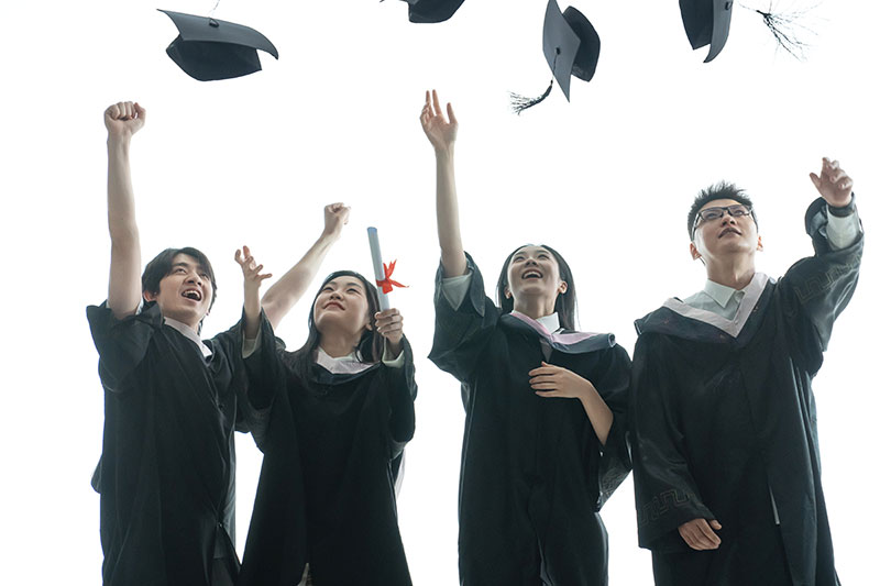 ���ڮ��I(y��)�C��ȫ���Ʈ��I(y��)�C�ą^(q��)�e