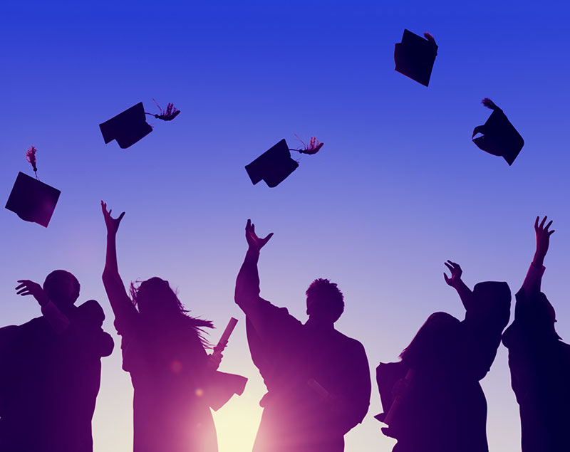 ȫ���ƴ󌣺ͺ��ڴ󌣵ą^(q��)�e������Щ��ͬ��