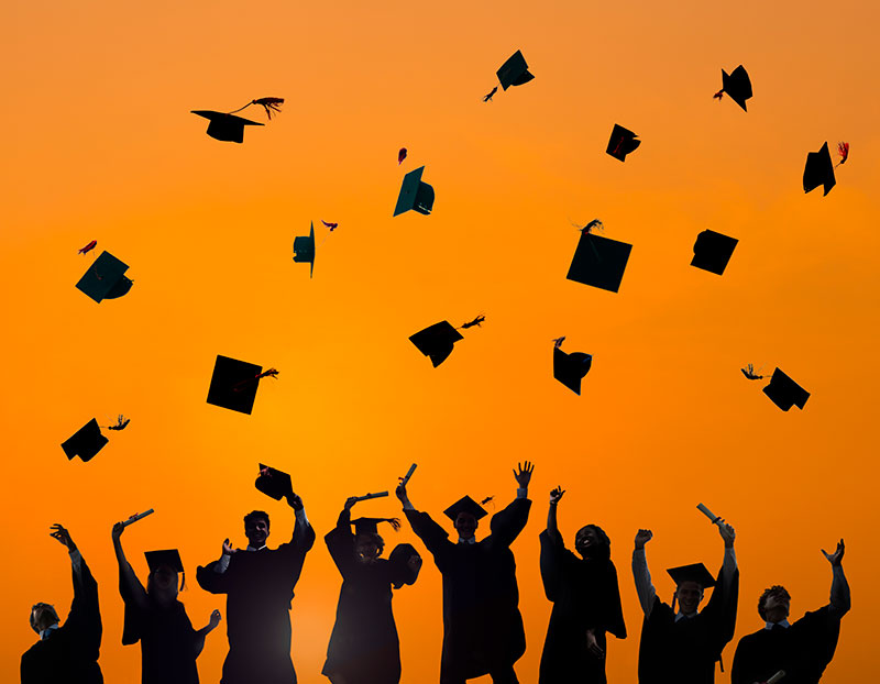 自考本科和函授本科有什么區別?到底哪個好? 自考本科和函授本科有什么區別?到底哪個好?