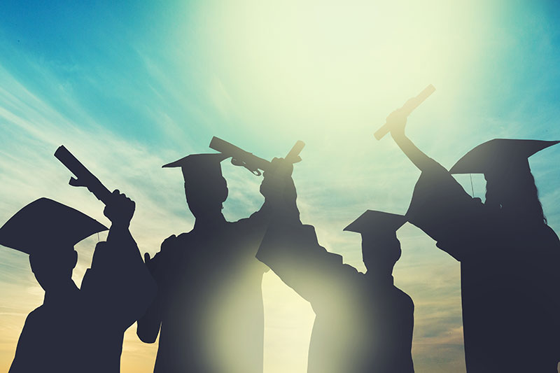 ��������ʲô����