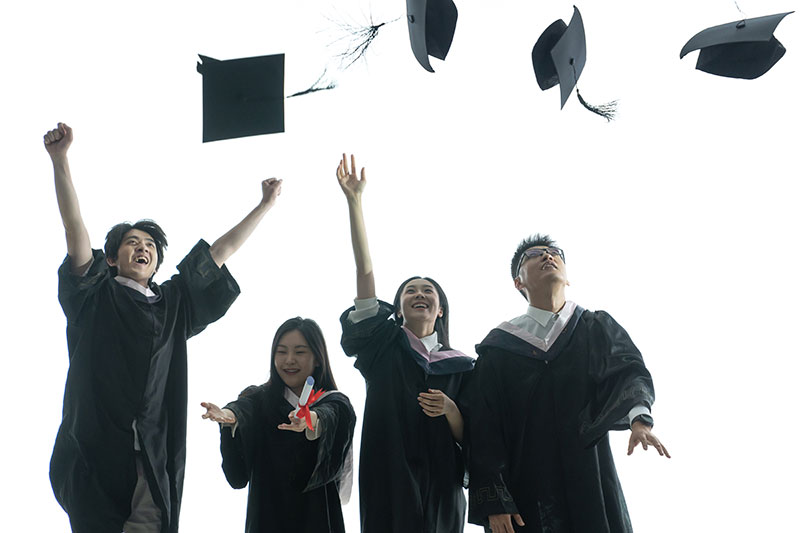 �ɿ��󌣼��Կ����������ꮅ�I(y��)����Ҫ�x�����