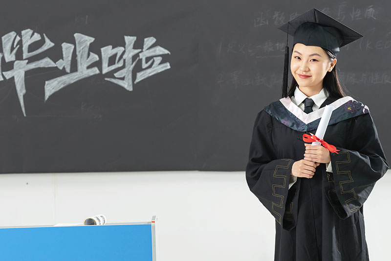 報了自考還可以報國開嗎?能同時考嗎? 報了自考還可以報國開嗎?能同時考嗎?