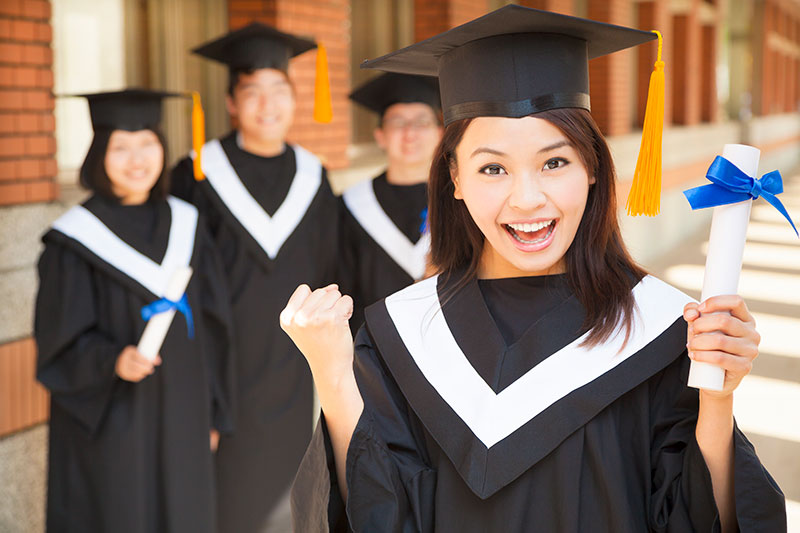 �Կ��󌣸��ɿ����Ă��ã��^(q��)�e����ʲô��