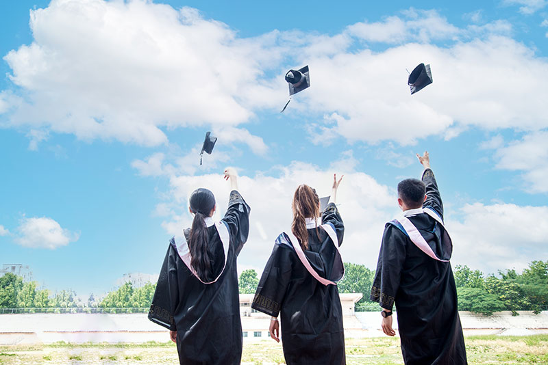 ���h�Կ�߀�ǳɿ����Ă�(g��)ͨ�^(gu��)�ʸ���