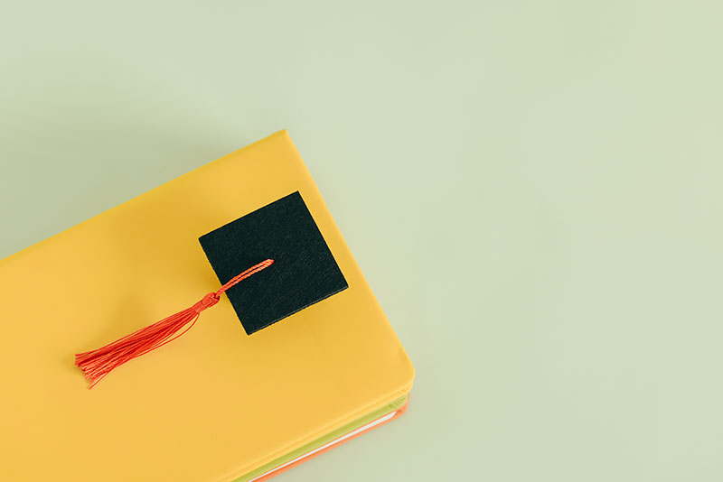 成人本科和專升本哪個好?有優劣之分嗎? 成人本科和專升本哪個好?有優劣之分嗎?