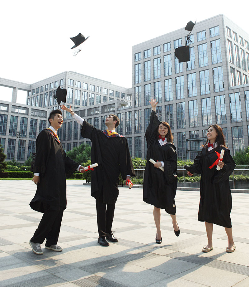 �ɿ���(zhu��n)�������Կ���(zhu��n)�����ą^(q��)�e����������Щ��һ�ӣ�