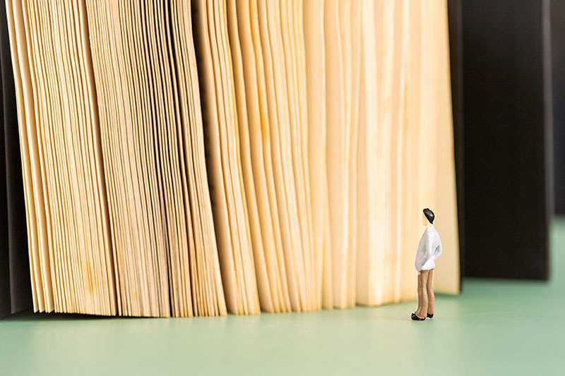 �������Կ���߀�ǳɿ��ã��x���Ă����㣿