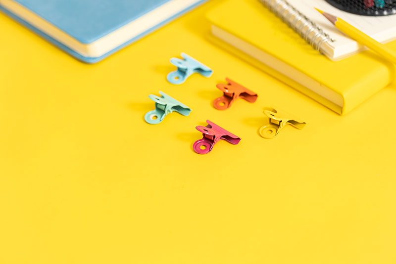 ���˴󌣿��������˱��Ɔ᣿������ʲôҪ��