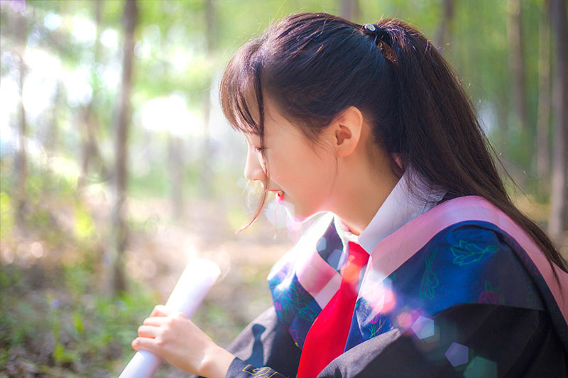 ����ο��٫@�ñ��ƌW�v������Щ������