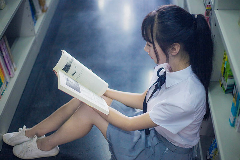 ���x��(gu��)�_(k��i)���ƿ��Ԉ�(b��o)�Կ����Ɔ�����һ�𿼆᣿