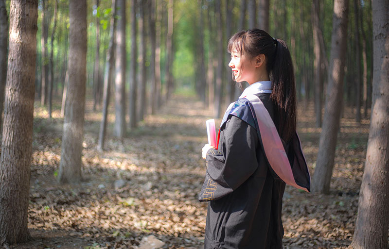 自考本科比成考難嗎?哪個更好過? 自考本科比成考難嗎?哪個更好過?