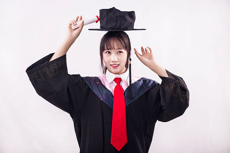 自考成考國開的區別是什么?選哪個方便? 自考成考國開的區別是什么?選哪個方便?