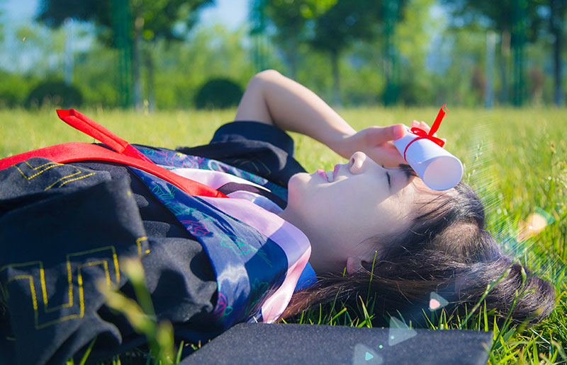 �����Կ��ͺ��ڵą^�e��ʲô���Ă��đ{���^�ã�