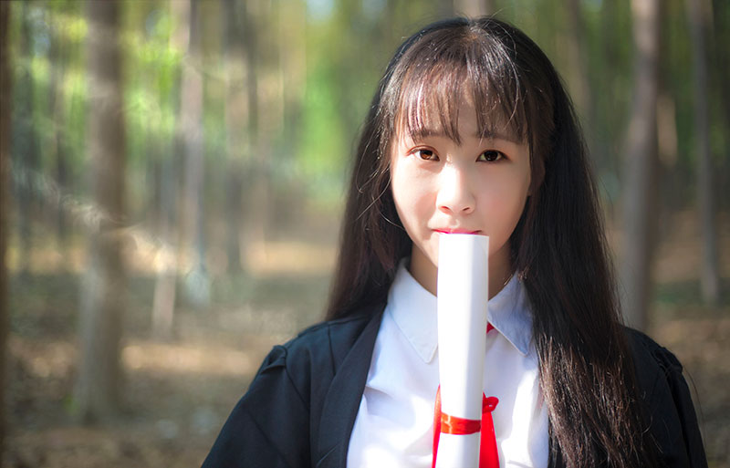 函授本科和自考本科區別大嗎?哪些方面不同? 函授本科和自考本科區別大嗎?哪些方面不同?